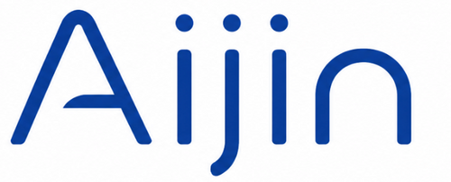 Aijin Gel